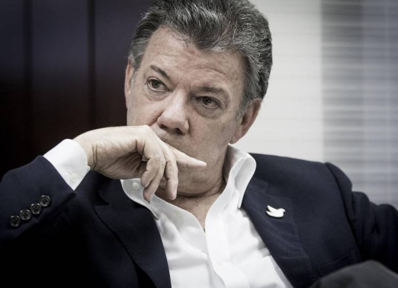 FOTO COLPRENSA
