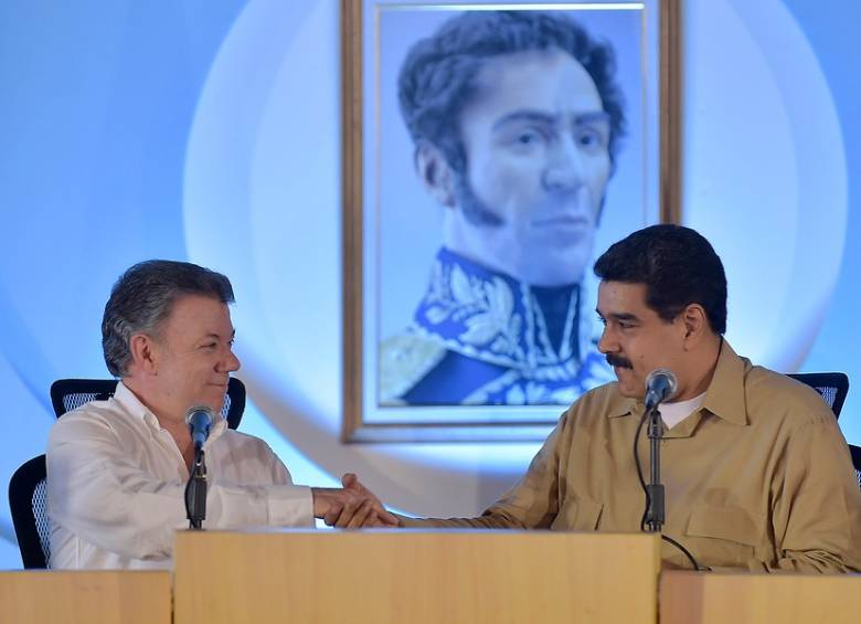 FOTO Colprensa