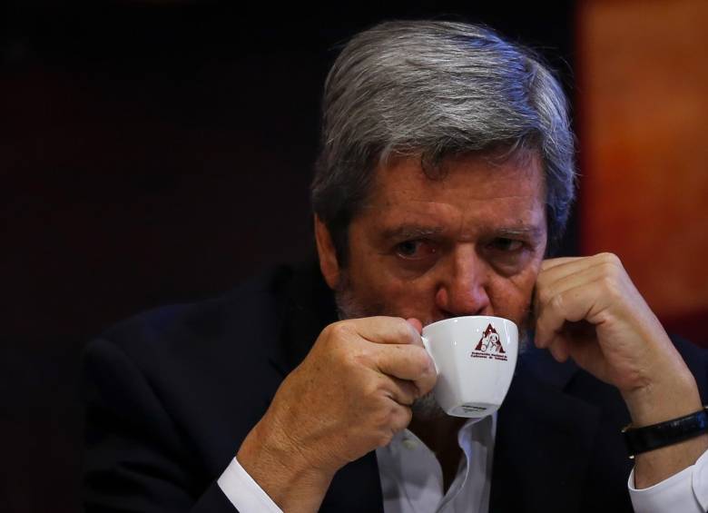 FOTO ARCHIVO