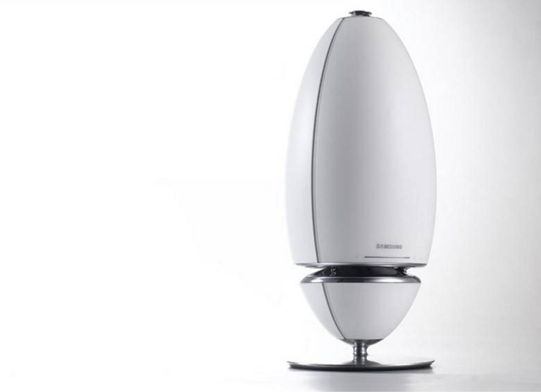 Tecnología cercana para 2015 