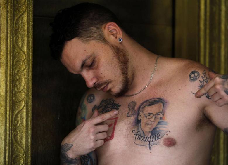 ¿Quién era Ismael, el primer colombiano ejecutado en China por narcotráfico?