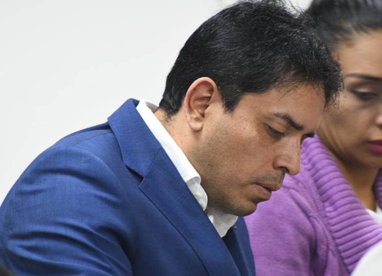 FOTO COLPRENSA