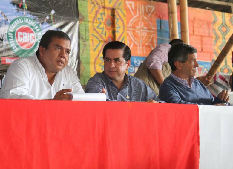 foto colprensa