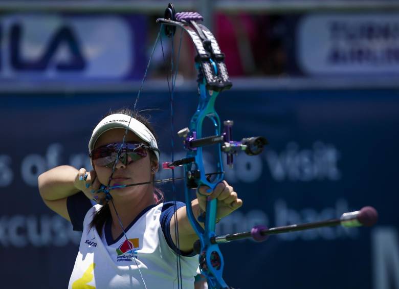 FOTO ARCHIVO COLPRENSA