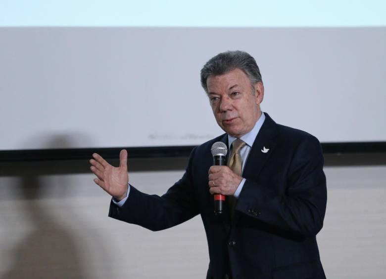 Foto: Colprensa