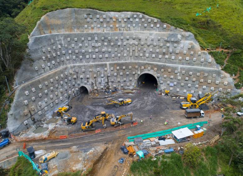 Foto: Juan David Úsuga