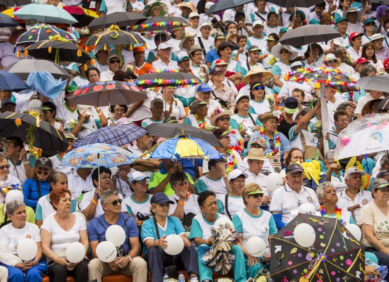 FOTOS CARLOS VELÁSQUEZ