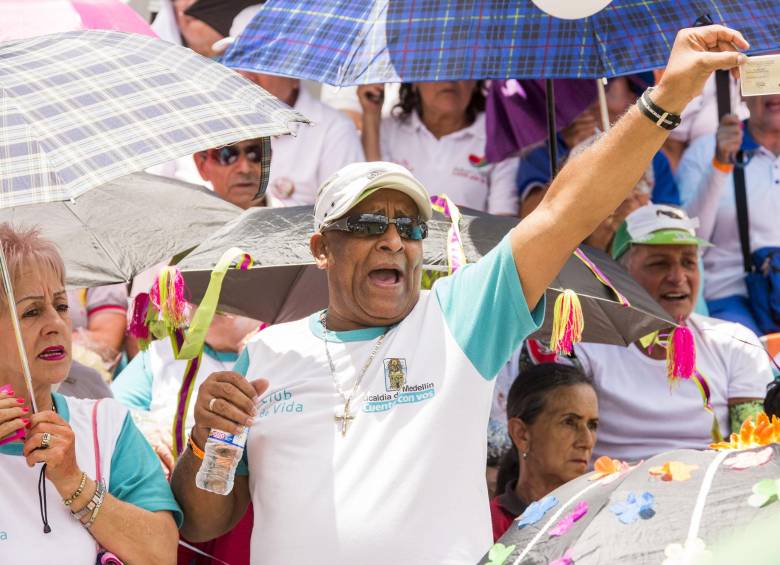 FOTOS CARLOS VELÁSQUEZ