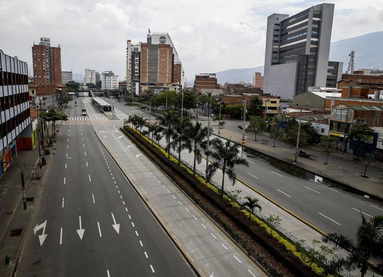 FOTO JULIO CÉSAR HERRERA