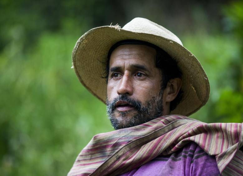 Cajamarca: una historia de luchas ganadas, pero líderes ambientales desprotegidos