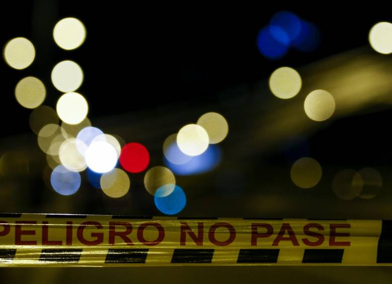 FOTO COLPRENSA
