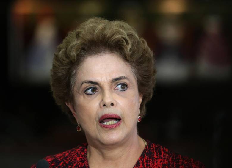 FOTO AFP
