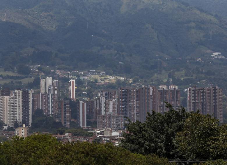 FOTO JAIME PÉREZ