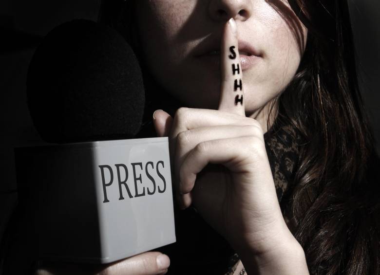 África se convierte en el segundo continente mejor valorado, por detrás de Europa, y supera a América. FOTO COLPRENSA