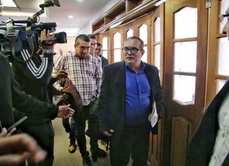 FOTO COLPRENSA