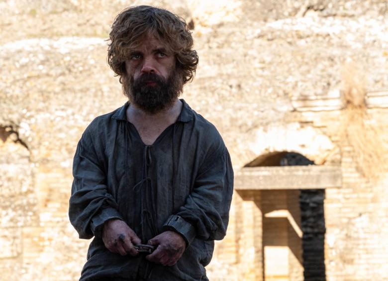 La precuela de Game of Thrones no tendrá a los Lanister, por ejemplo. FOTO Cortesía HBO
