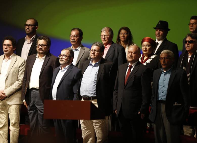 FOTO COLPRENSA