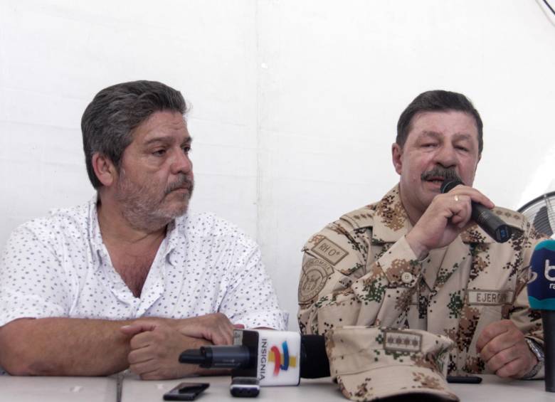 FOTO COLPRENSA