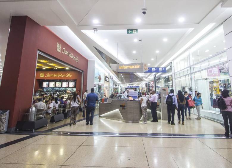 Premium Plaza, 10 años de eso que gusta