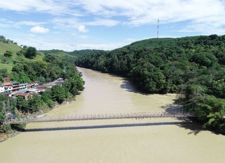 FOTO JUAN DAVID ÚSUGA