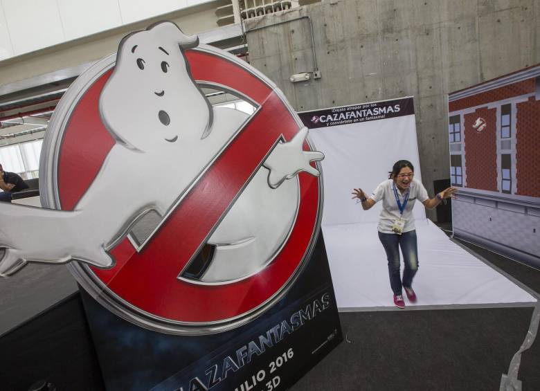 FOTO ESTEBAN VANEGAS