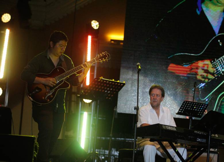 FOTO COLPRENSA