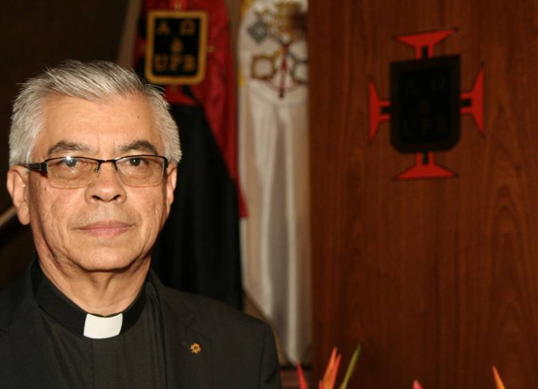 Cartas desde la academia para el nuevo presidente