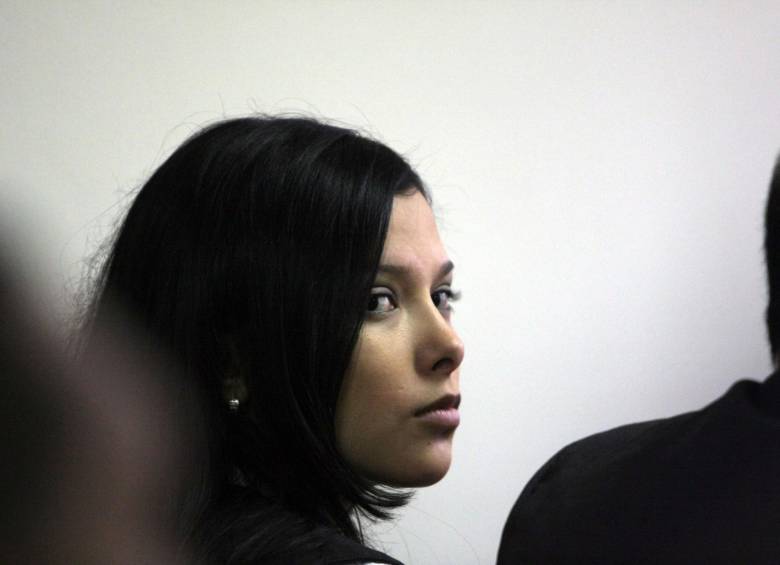 El fallo de absolución a Cárdenas, por duda razonable, indica que el testimonio de Laura Moreno ha sido inconsistente