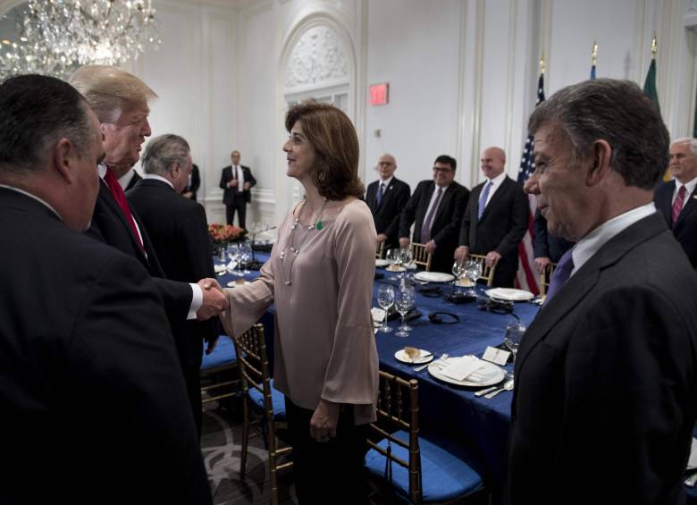 FOTO AFP