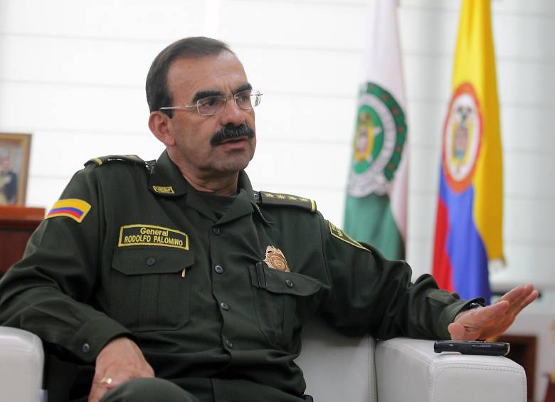 FOTO COLPRENSA