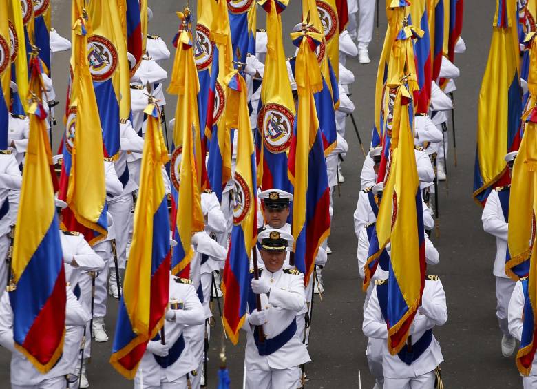 FOTO COLPRENSA
