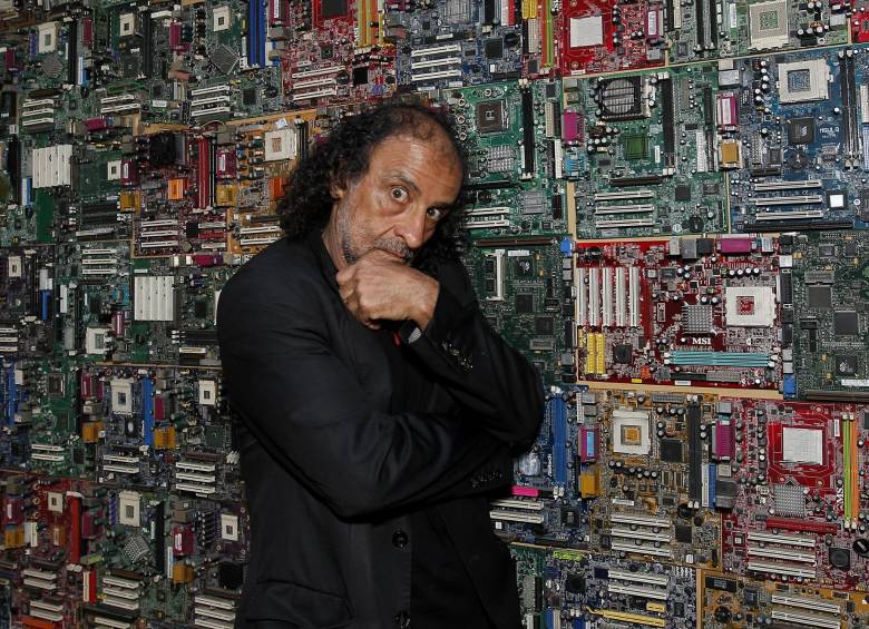 Un recorrido para mirar y confrontar