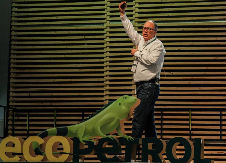 FOTO COLPRENSA
