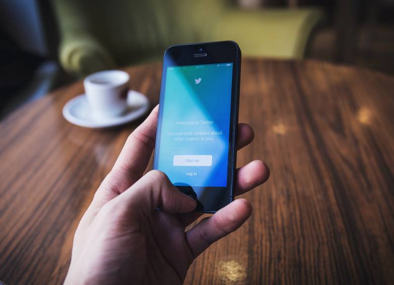 A diferencia de Facebook, Twitter no permite editar las publicaciones que hace el usuario. FOTO: Pixabay