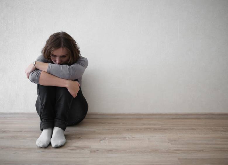 Una investigación ha concluido que a las mujeres con trastornos mentales graves se les realizan menos pruebas para diagnosticar de forma temprana cánceres como los de mama y de cuello de útero. FOTO: 