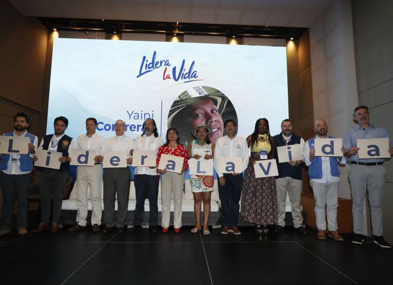 FOTO JAIME PÉREZ