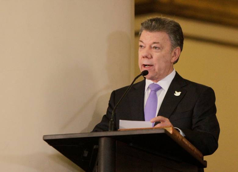 FOTO COLPRENSA