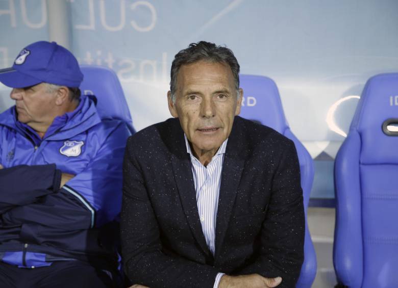 Millonarios vs. Nacional: un duelo de 45 títulos