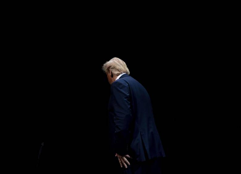 FOTO AFP