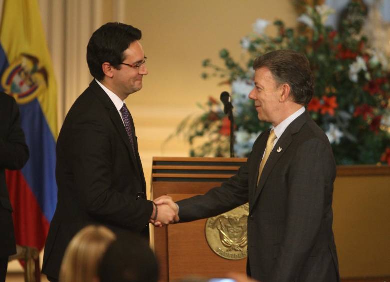 FOTO COLPRENSA