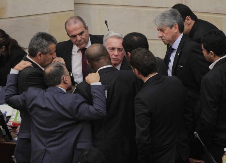 Los siete retos en siete meses que le quedan a Santos