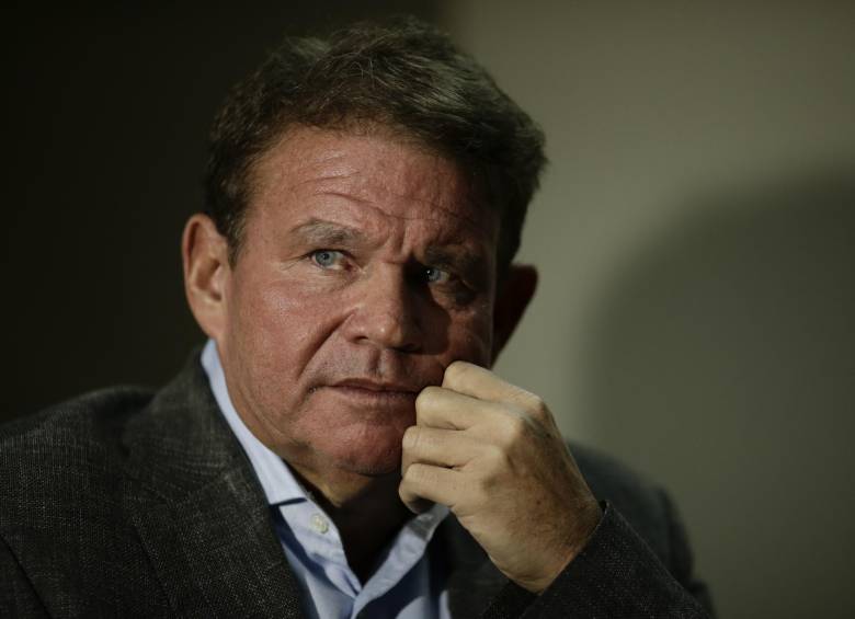 ¿Quién sale ganando en la negociación con la justicia?