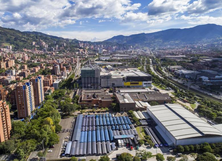 FOTO ESTEBAN VANEGAS