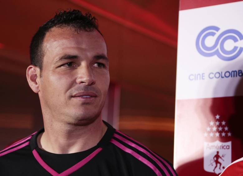 FOTO COLPRENSA