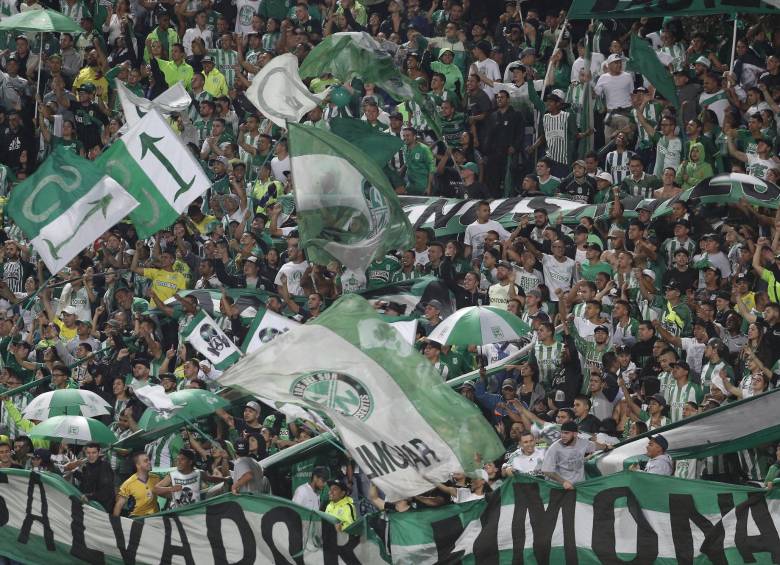 FOTO: ARCHIVO