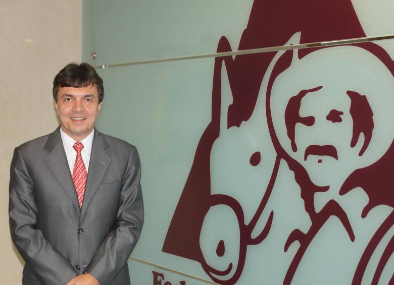 Roberto Vélez Vallejo