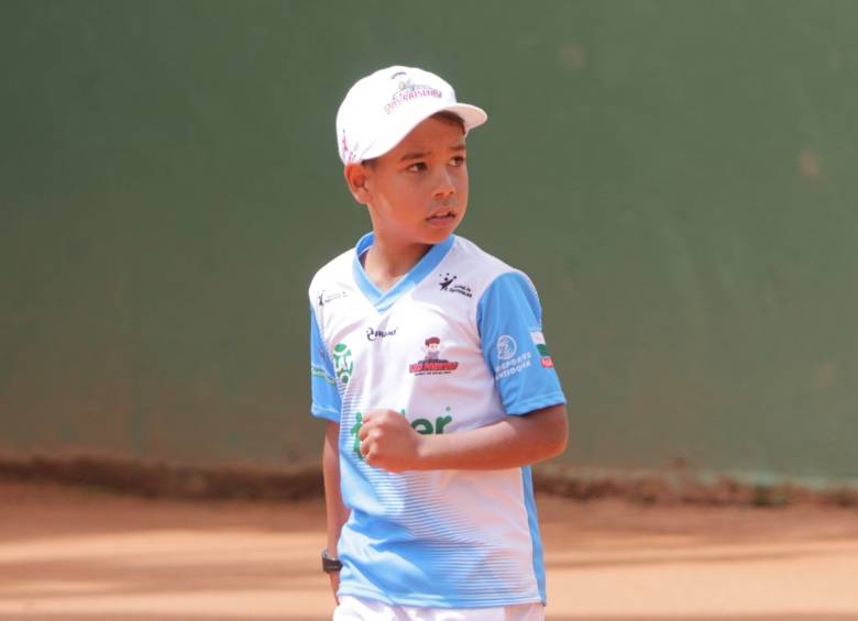 El sueño de Daniela es jugar en el Barça