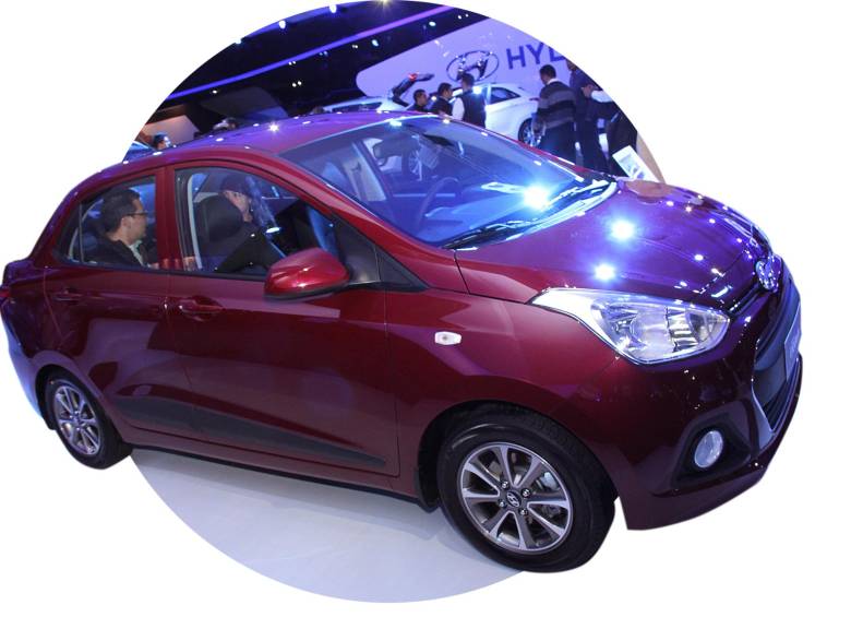 El Salón de Bogotá llega a la madurez