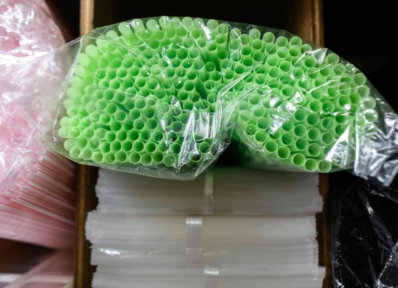 A pesar de la prohibición las esperanzas de reproducir el movimiento ambientalista en todo el país aún enfrentan enormes obstáculos. Foto: AFP