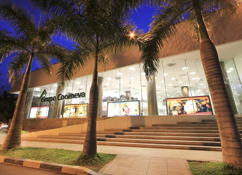 El conocimiento de Christus Health será llevado a los negocios de salud cl conglomerado colombiano. FOTO Cortesía Grupo Coomeva